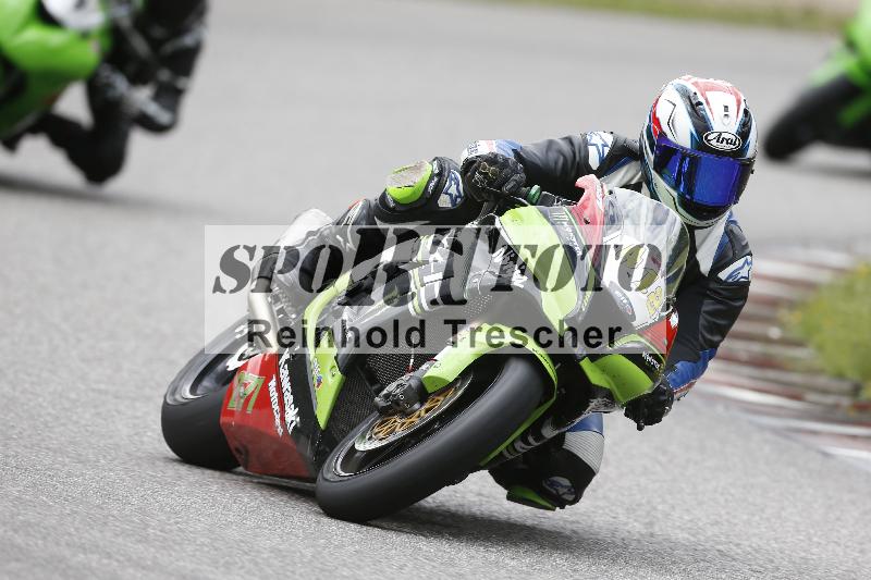 /Archiv-2025/22 06.06.2025 DISCOVER the BIKE ADR/Race 3 rot/412